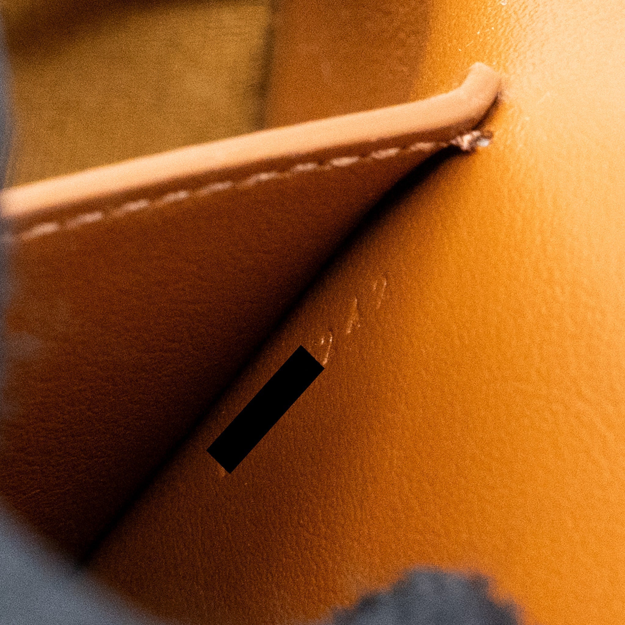 celine-clutch-on-strap-tabou-triomphe-canvas-calfskin-tan-ghw