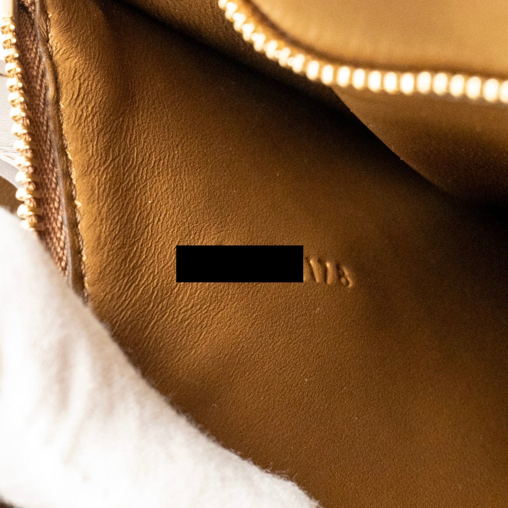 celine-medium-classic-box-bag-calfskin-caramel-ghw