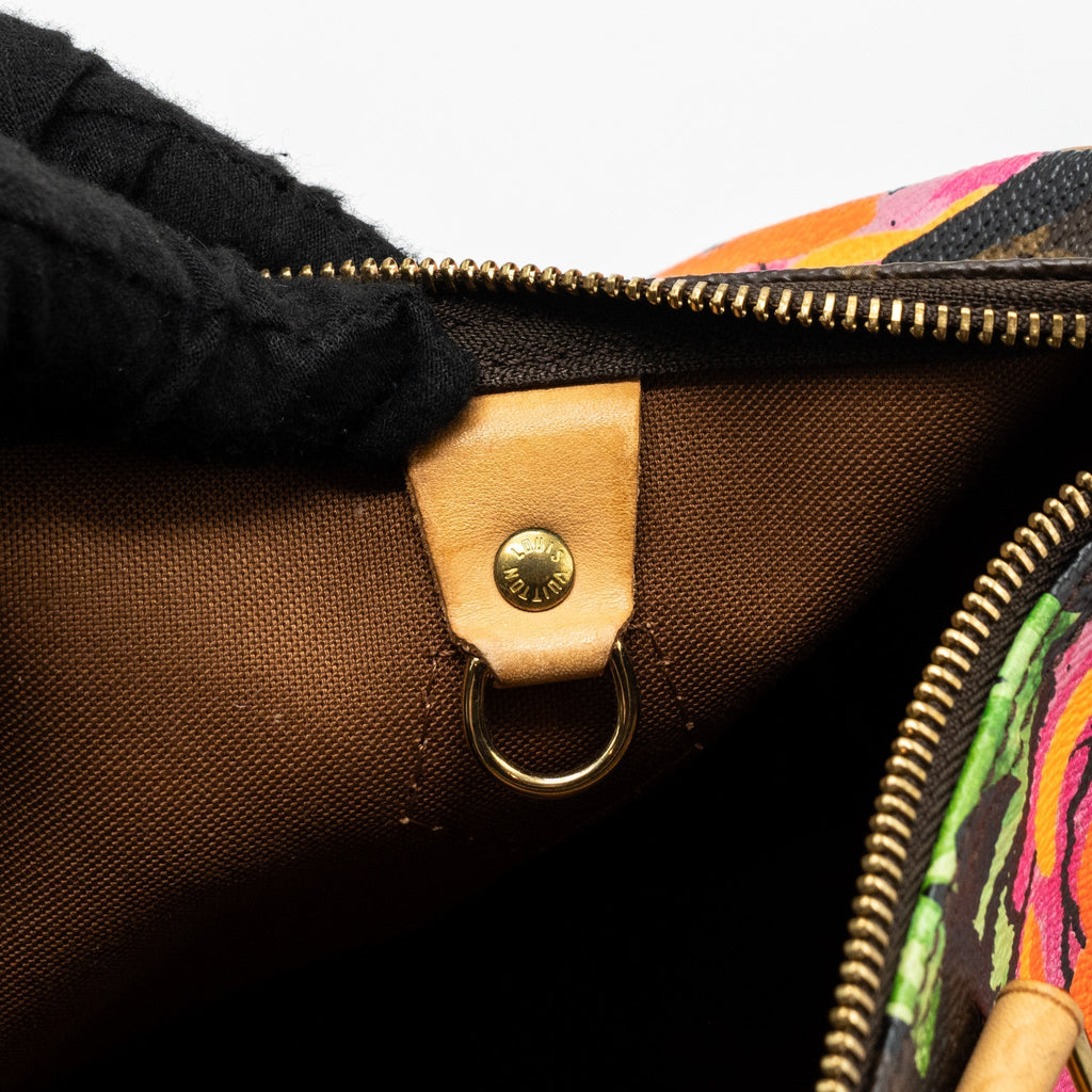 louis-vuitton-speedy-30-limited-flower-print-monogram-canvas-ghw