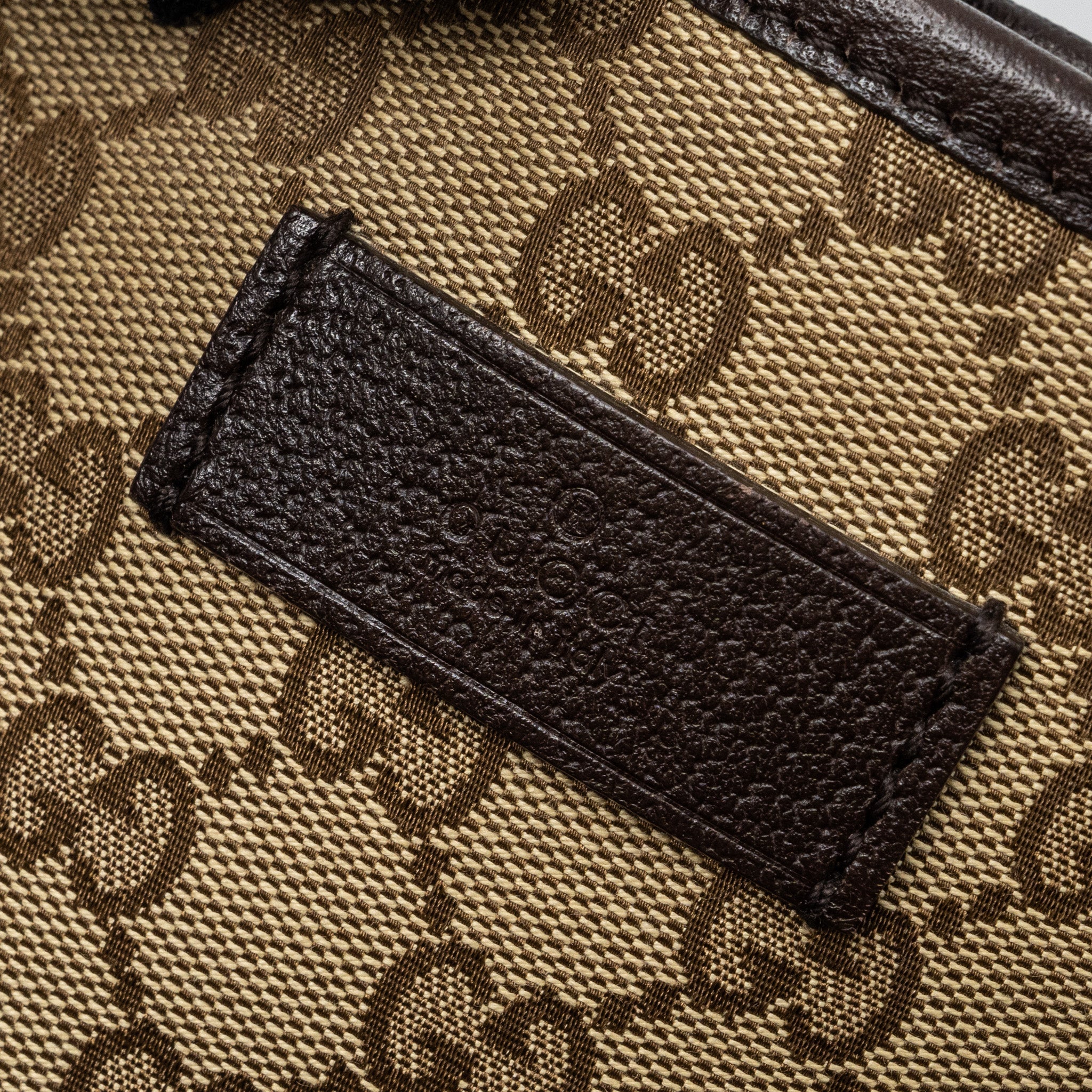 gucci-gg-shopping-bag-canvas-gg-supreme-beige-multi-shw