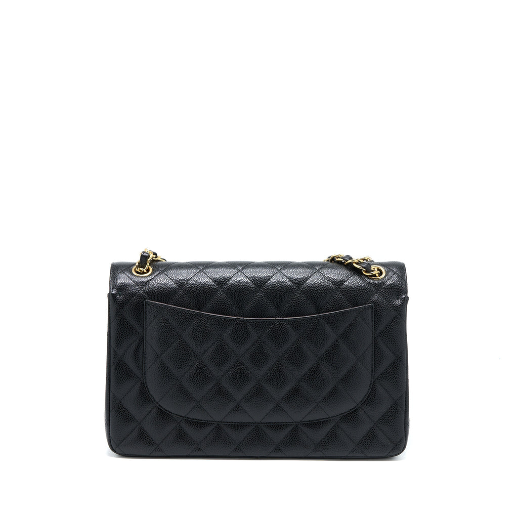 chanel-jumbo-classic-double-flap-bag-caviar-black-ghw-2