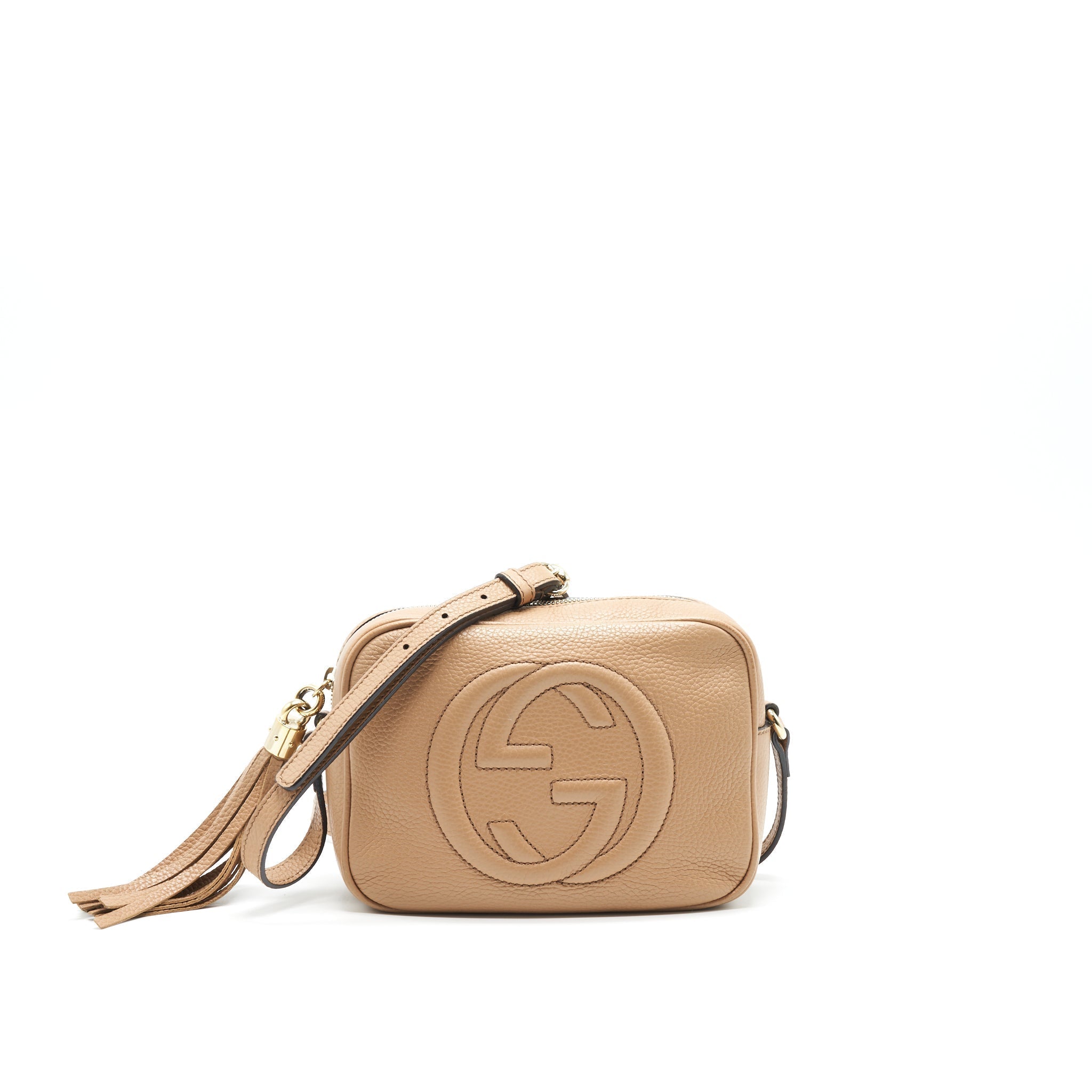 gucci-disco-camera-bag-in-beige