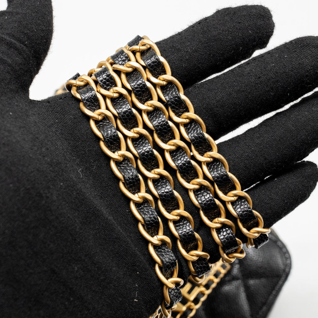 chanel-letter-top-handle-long-vanity-with-chain-caviar-black-ghw
