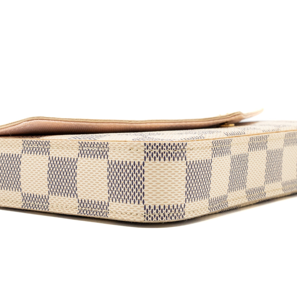 louis-vuitton-felicie-pochette-damier-azur-canvas-ghw-1