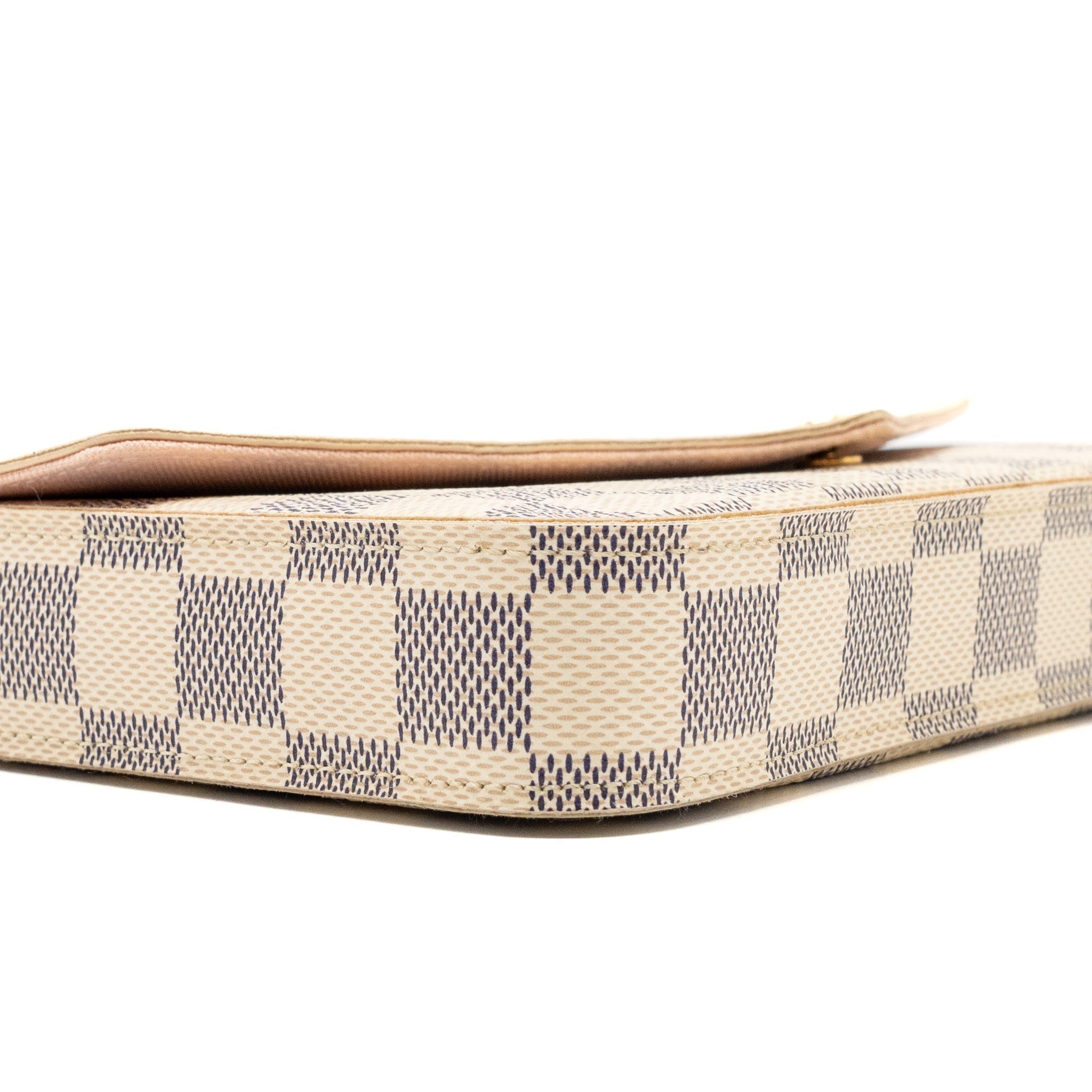louis-vuitton-felicie-pochette-damier-azur-canvas-ghw-1