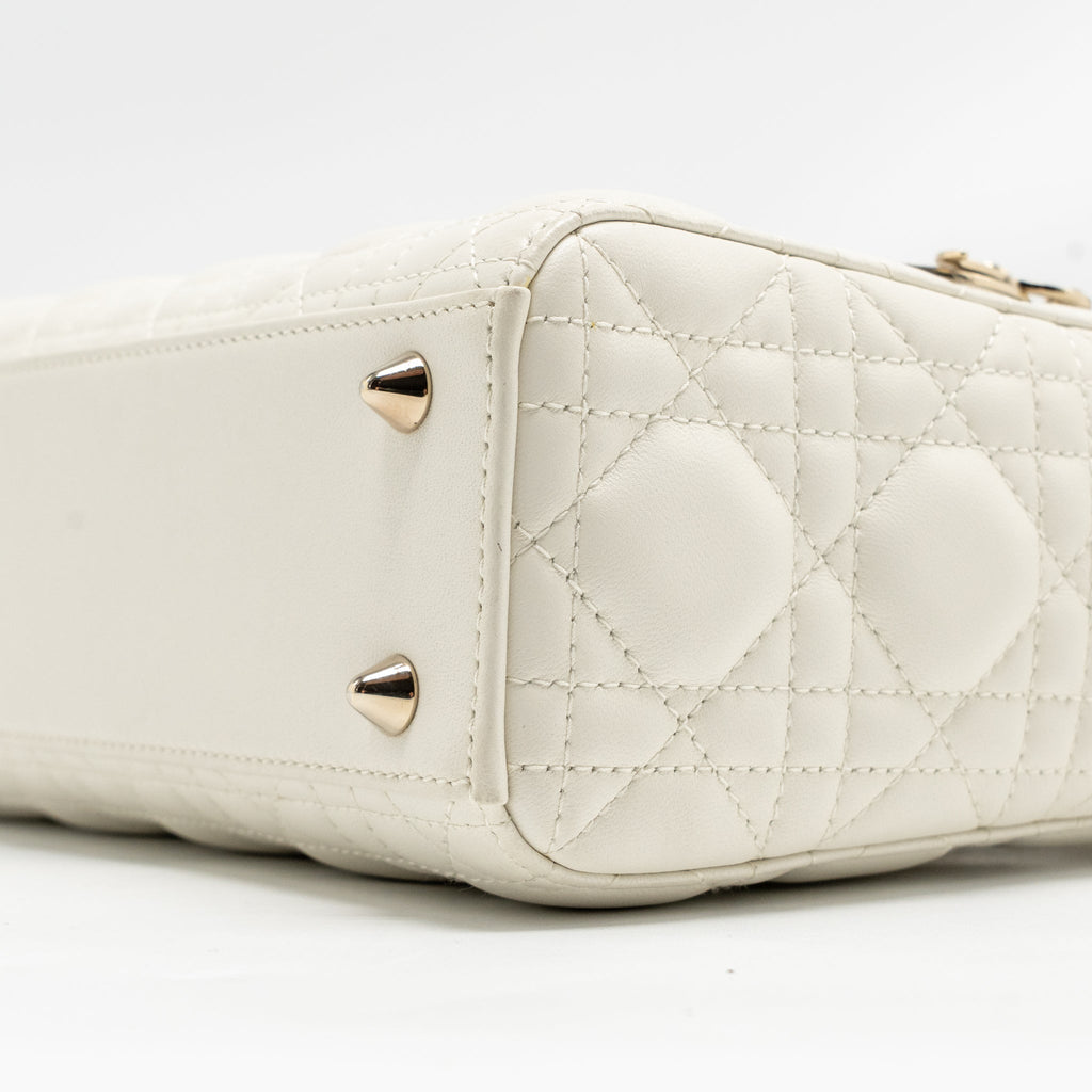 dior-small-lady-dior-my-abcdior-bag-cannage-lambskin-white-lghw