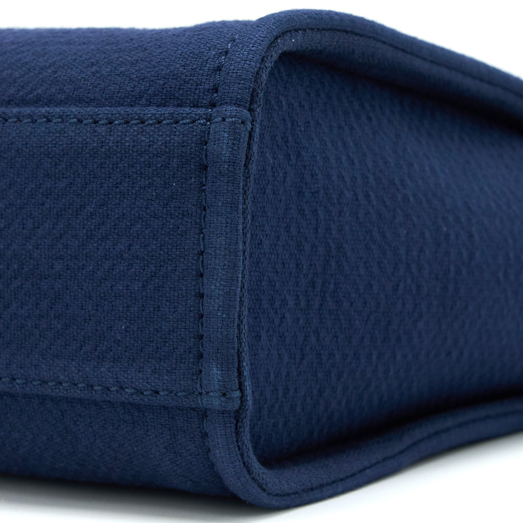 chanel-pm-deauville-tote-bag-canvas-navy-shw-microchip
