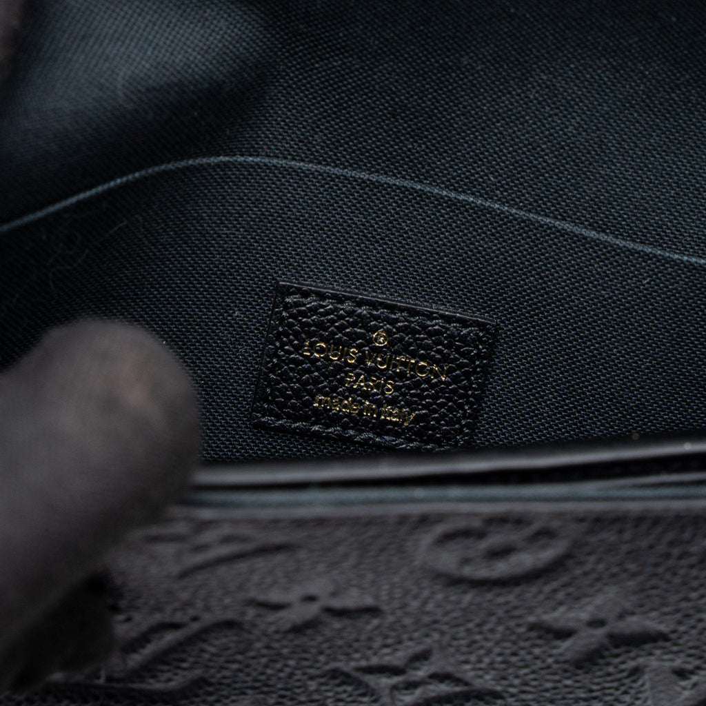 louis-vuitton-felicie-pochette-monogram-empreinte-black-ghw-2