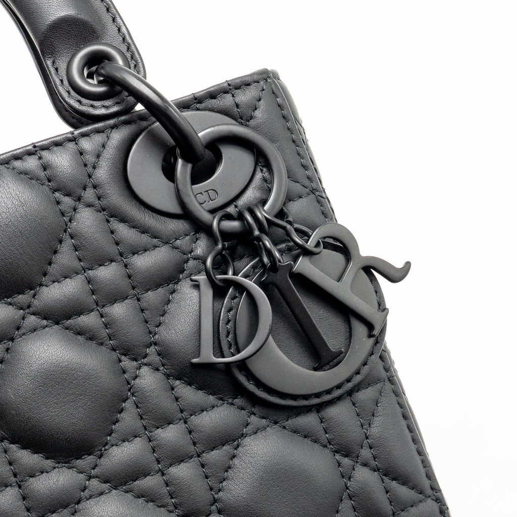dior-mini-lady-dior-calfskin-so-black-5