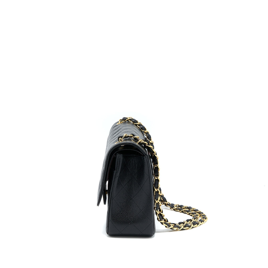 chanel-jumbo-classic-double-flap-bag-caviar-black-ghw-2