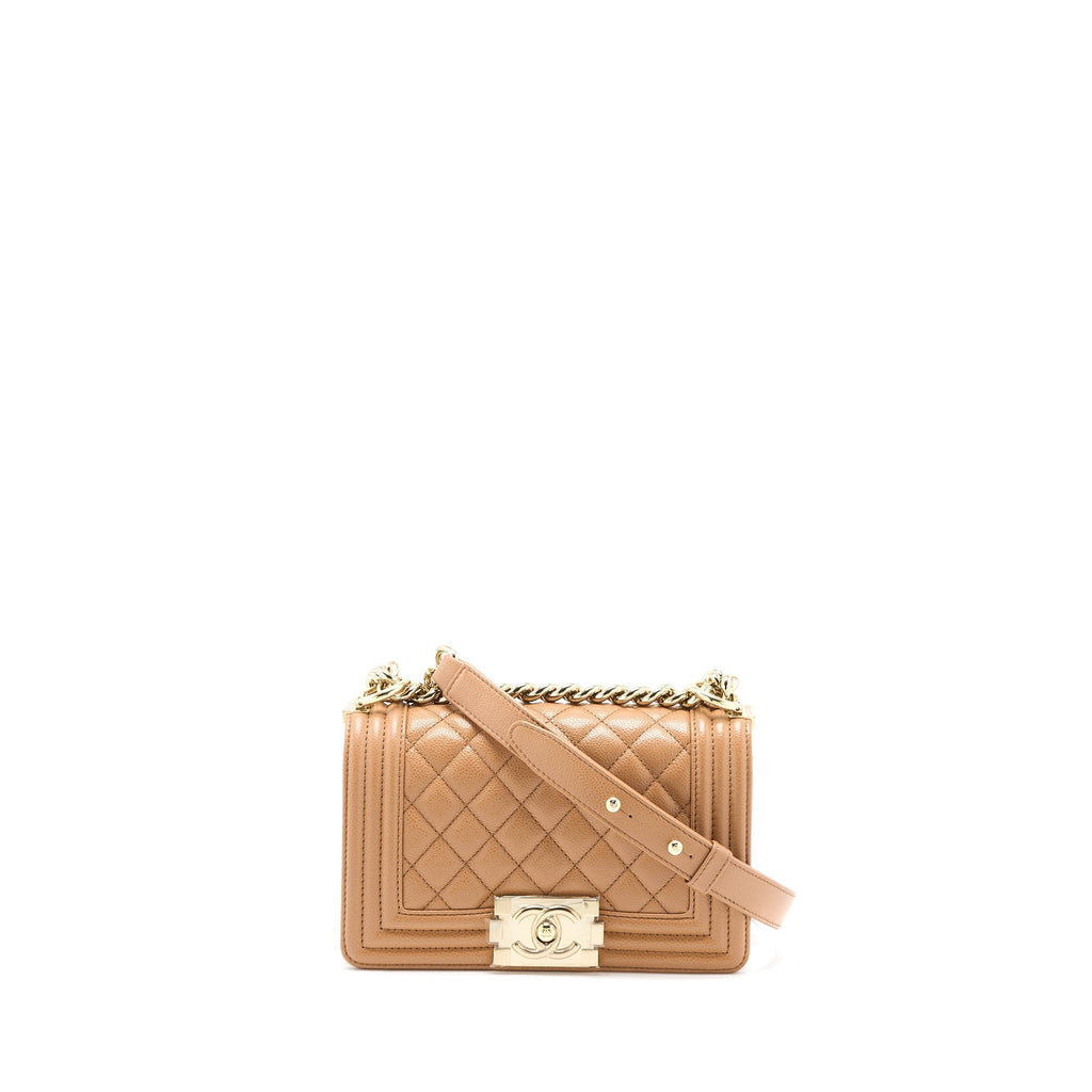 chanel-21k-small-boy-bag-caviar-camel-lghw-microchip