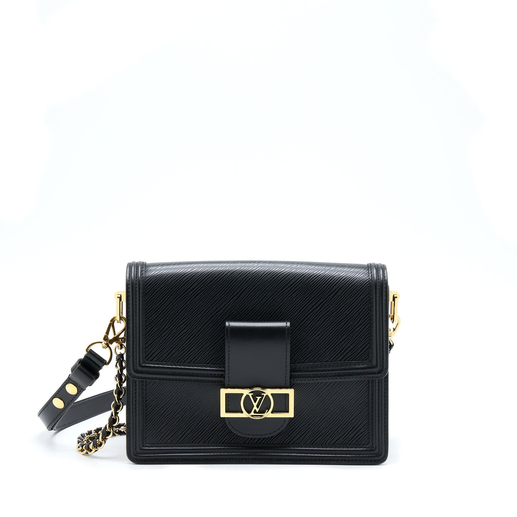 louis-vuitton-dauphine-mm-epi-black-ghw