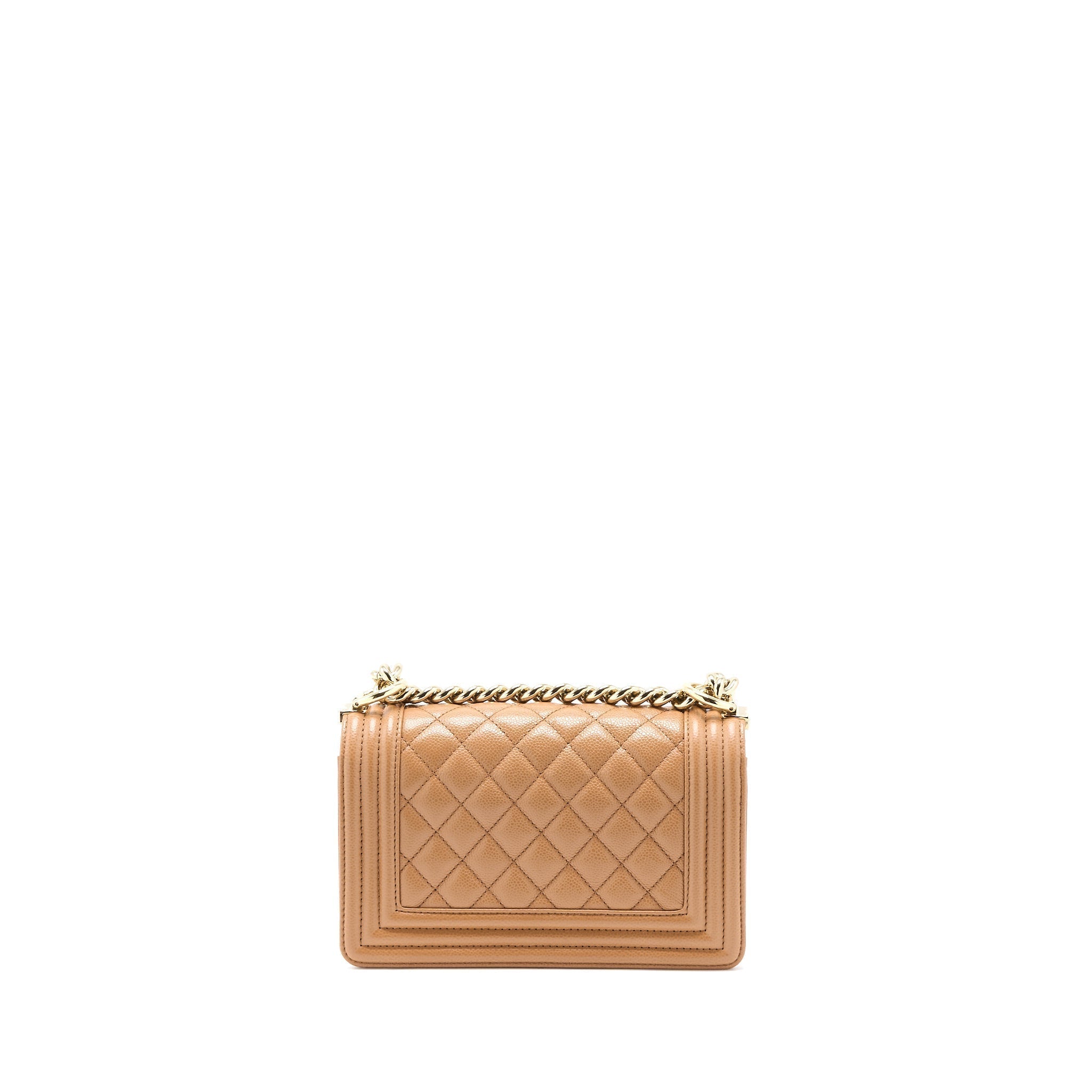 chanel-21k-small-boy-bag-caviar-camel-lghw-microchip