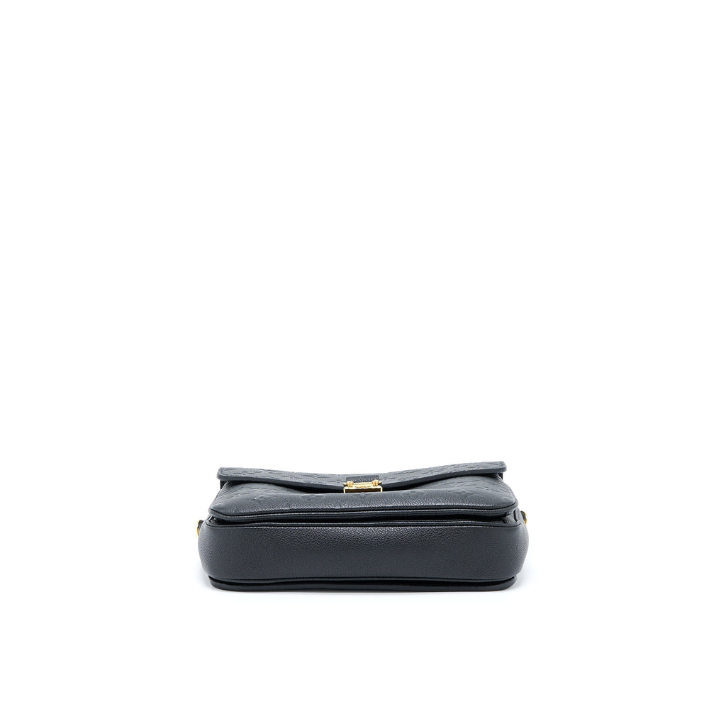 louis-vuitton-pochette-metis-monogram-empriente-black-ghw