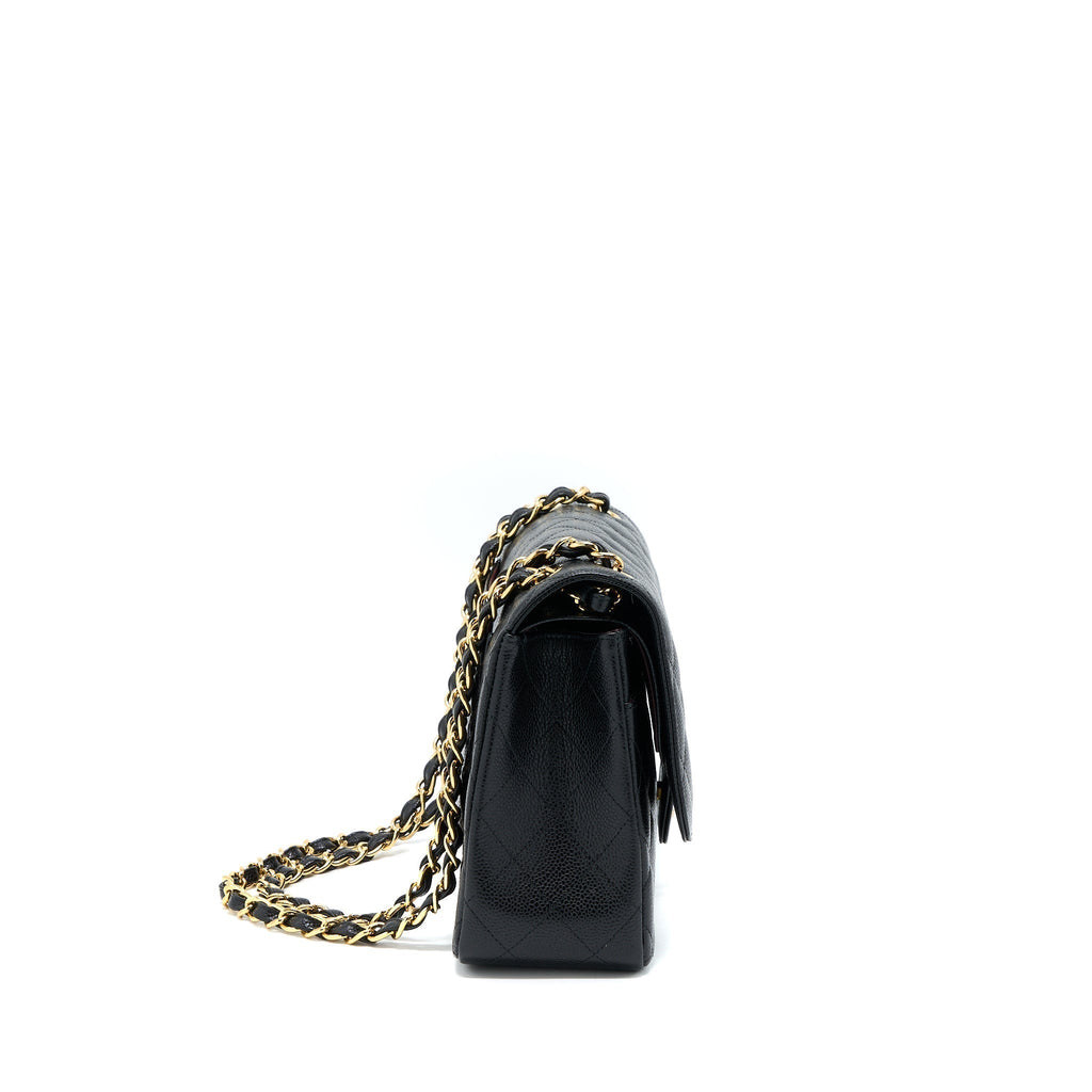chanel-jumbo-classic-double-flap-bag-caviar-black-ghw-2