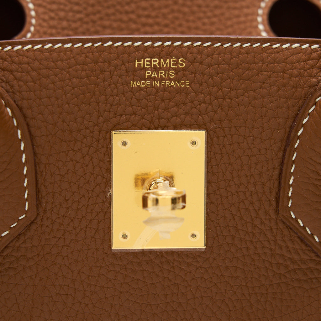 hermes-birkin-30-togo-leather-37-gold-with-ghw-stamp-a
