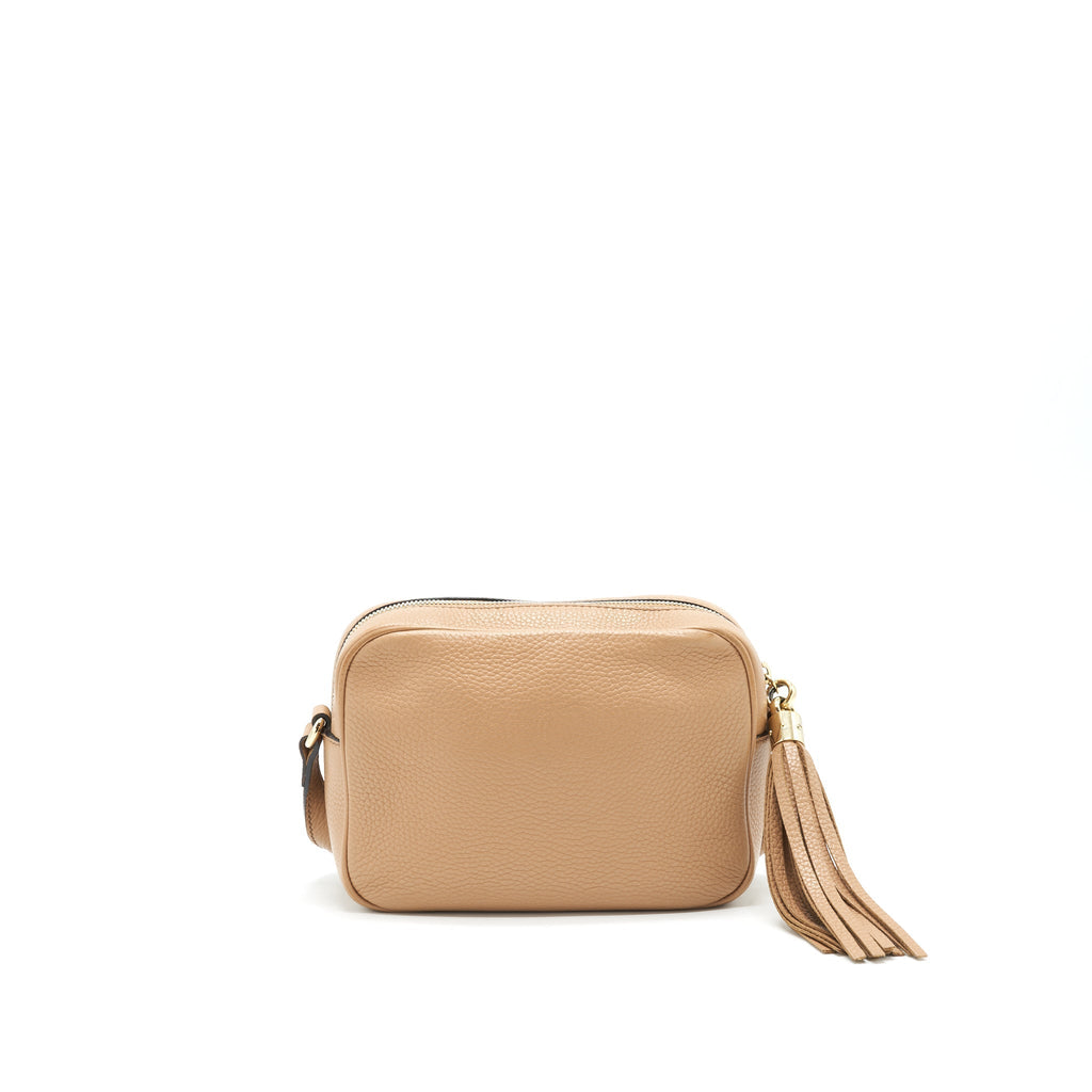 gucci-disco-camera-bag-in-beige