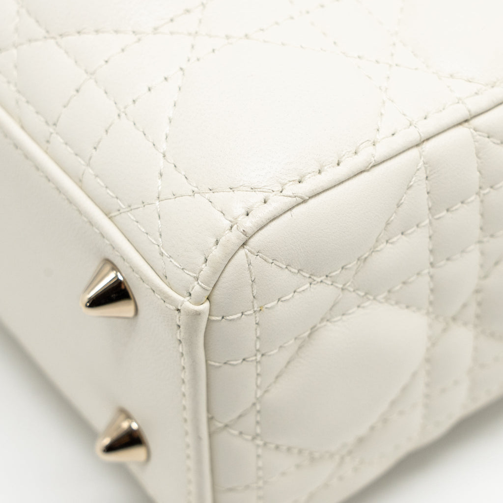 dior-small-lady-dior-my-abcdior-bag-cannage-lambskin-white-lghw