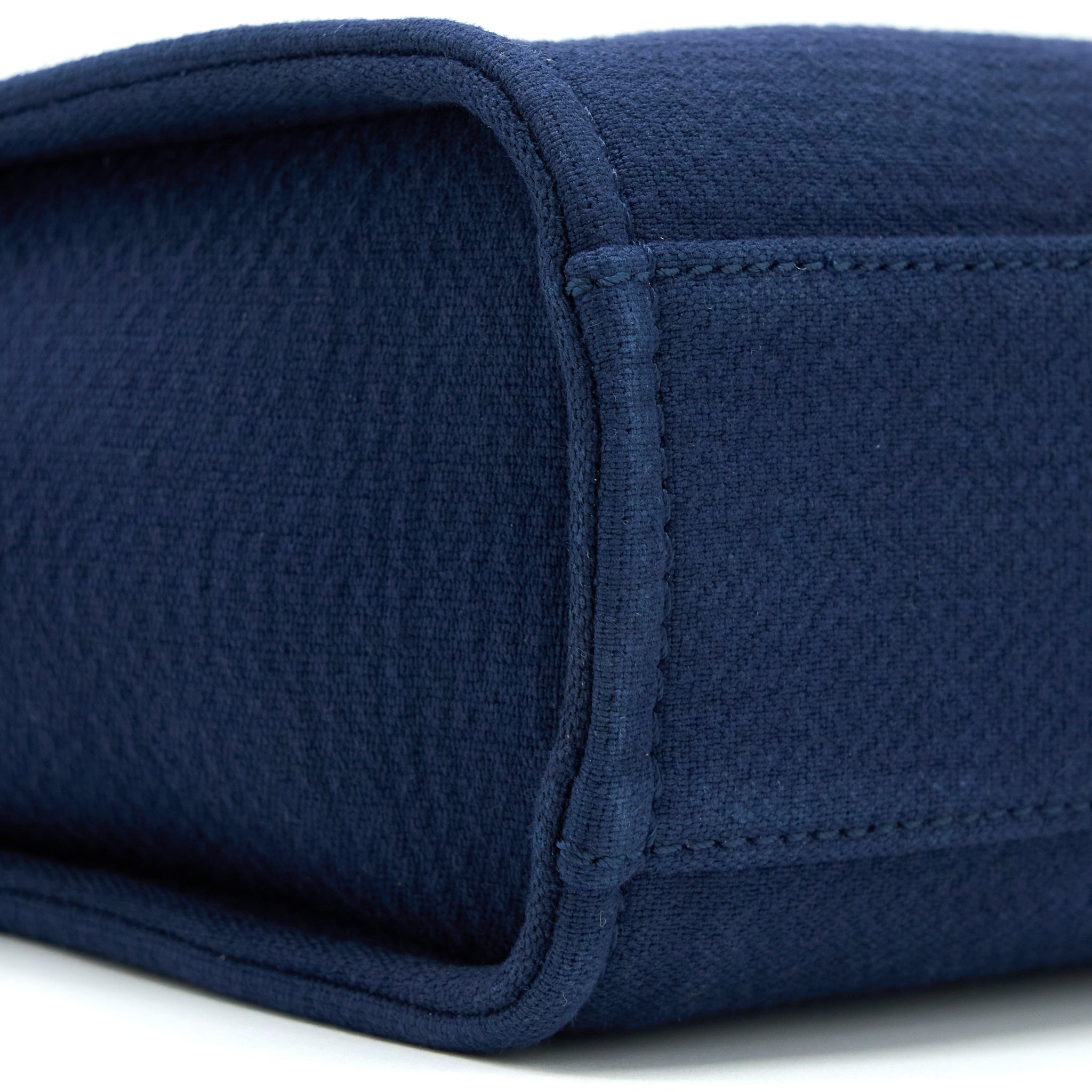 chanel-pm-deauville-tote-bag-canvas-navy-shw-microchip
