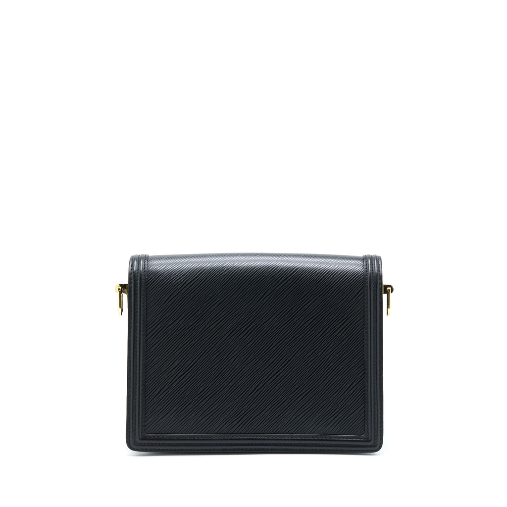 louis-vuitton-dauphine-mm-epi-black-ghw