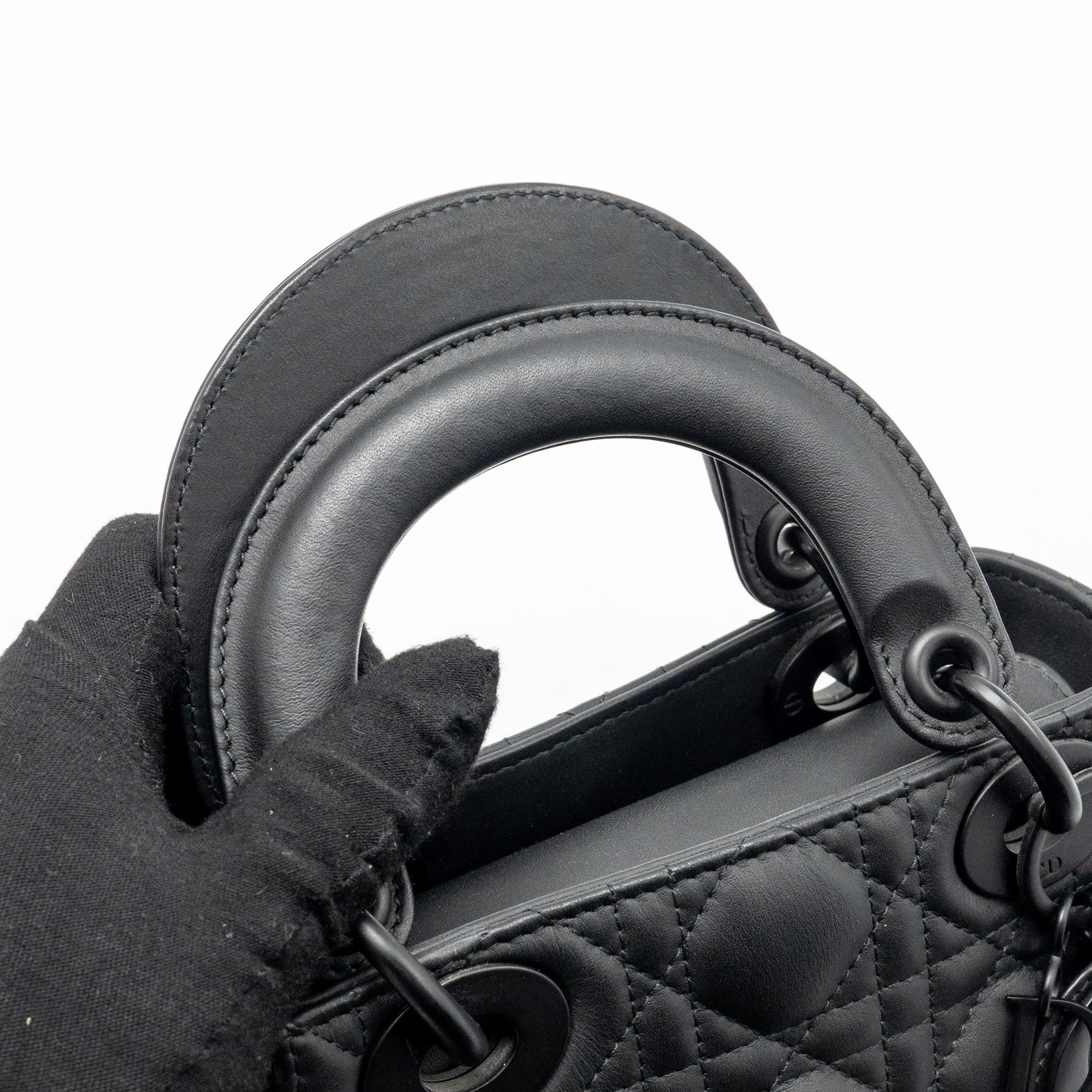 dior-mini-lady-dior-calfskin-so-black-5