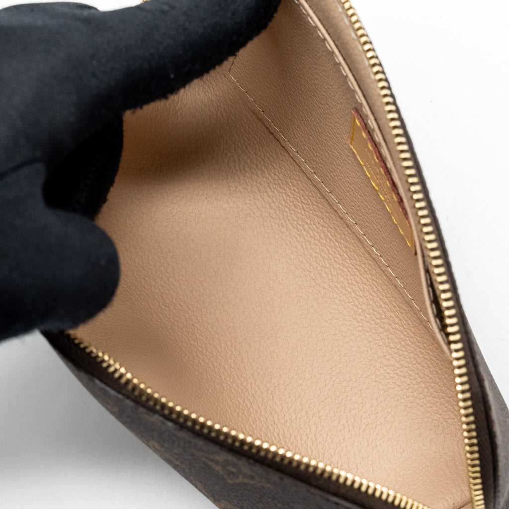 louis-vuitton-cosmetic-pouch-monogram-canvas-ghw-1