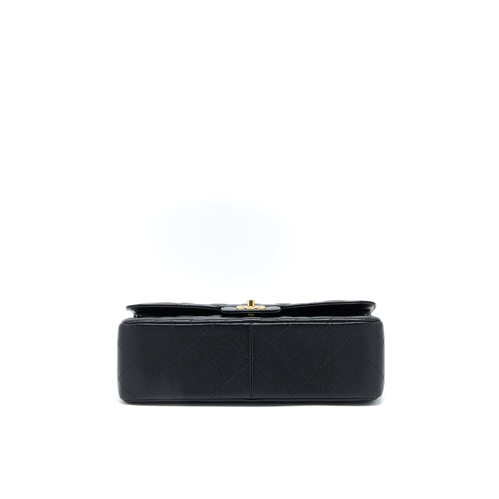chanel-jumbo-classic-double-flap-bag-caviar-black-ghw-2