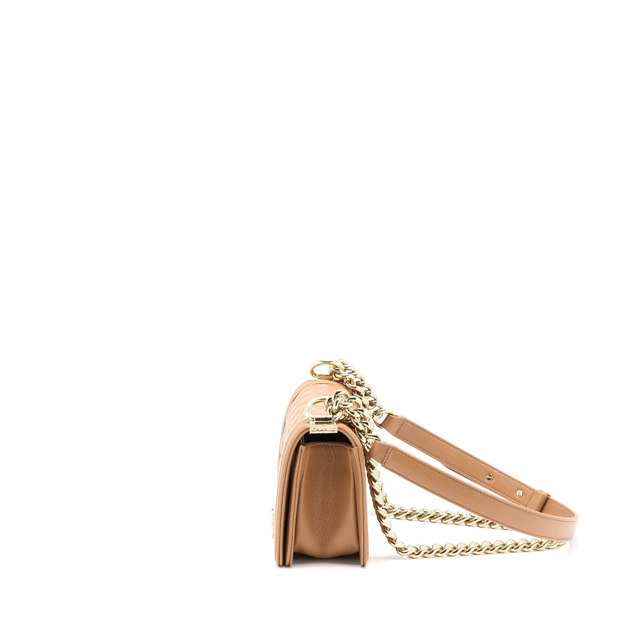 chanel-21k-small-boy-bag-caviar-camel-lghw-microchip