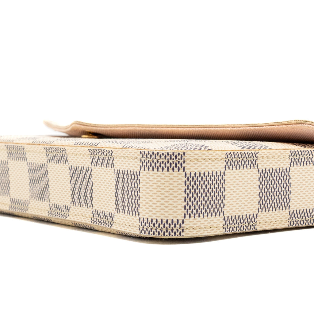 louis-vuitton-felicie-pochette-damier-azur-canvas-ghw-1