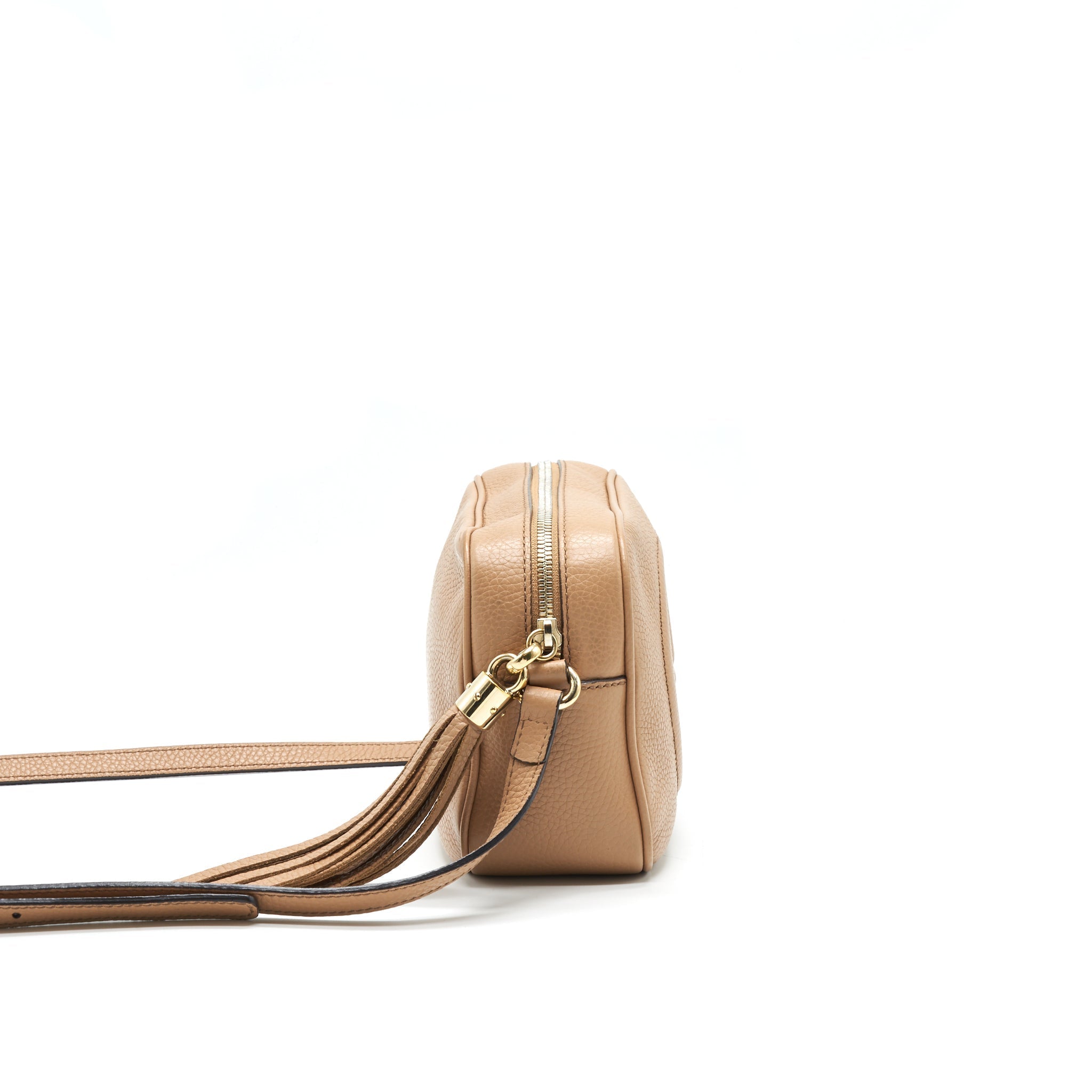 gucci-disco-camera-bag-in-beige