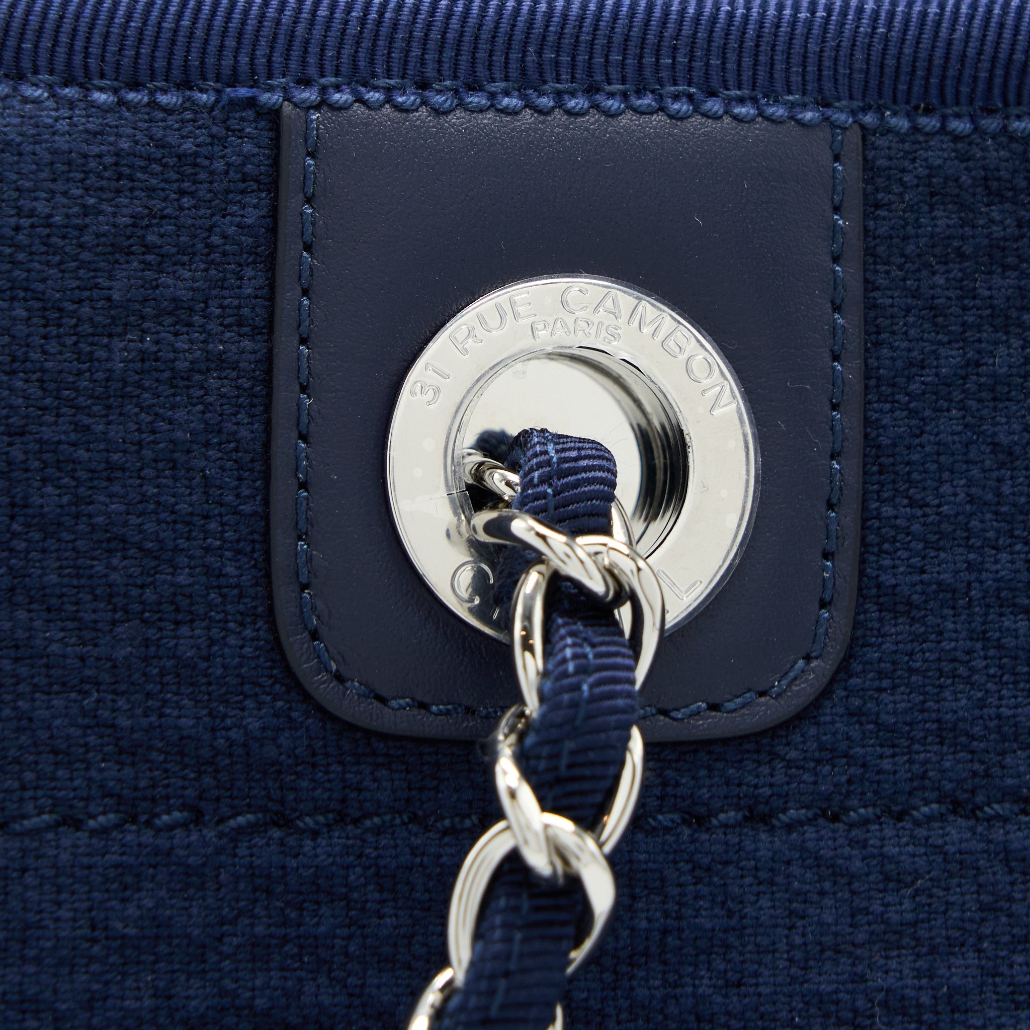 chanel-pm-deauville-tote-bag-canvas-navy-shw-microchip