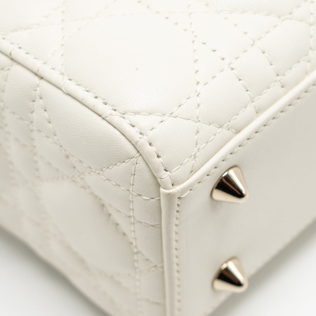 dior-small-lady-dior-my-abcdior-bag-cannage-lambskin-white-lghw