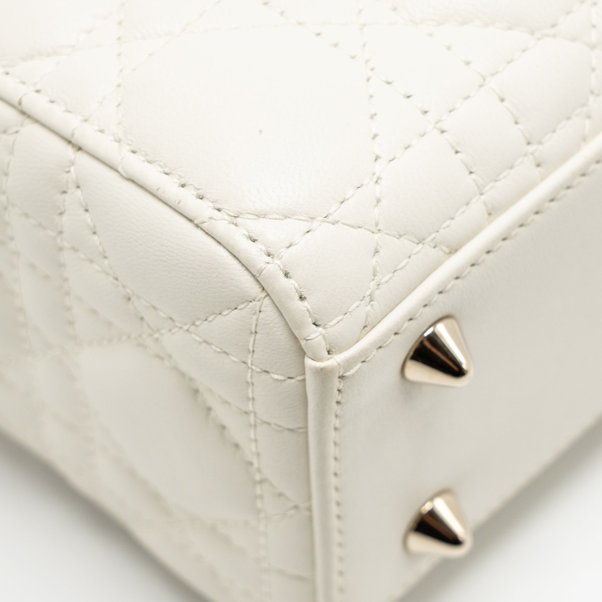 dior-small-lady-dior-my-abcdior-bag-cannage-lambskin-white-lghw