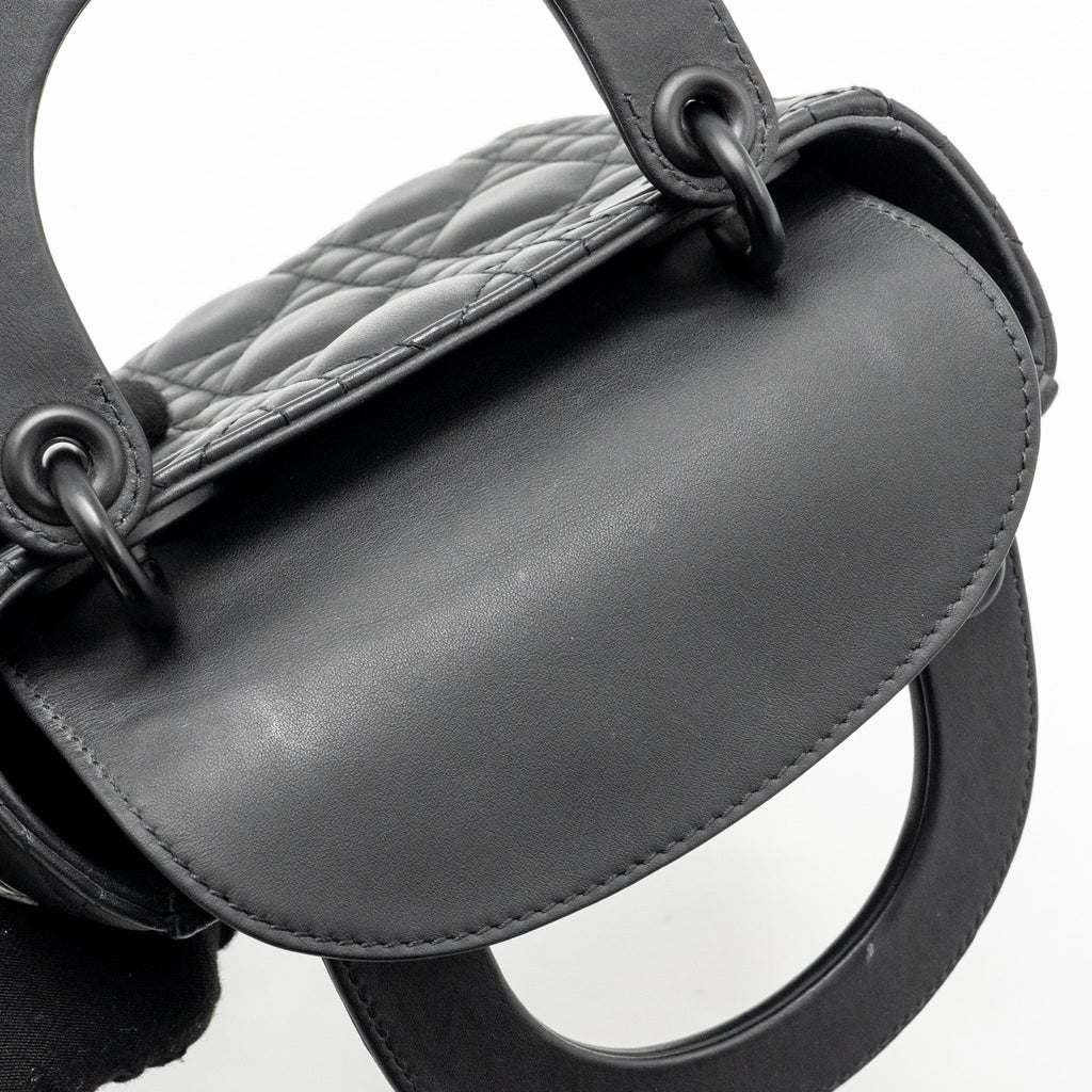 dior-mini-lady-dior-calfskin-so-black-5