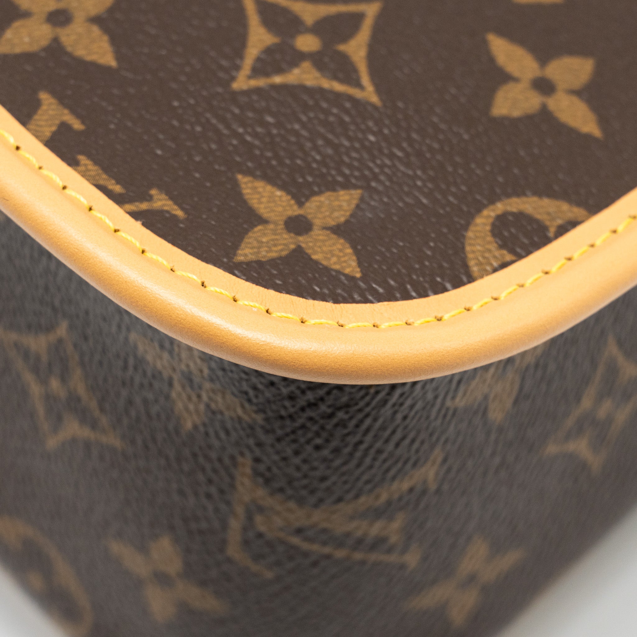 louis-vuitton-diane-bag-with-jacquard-strap-monogram-canvas-ghw-1