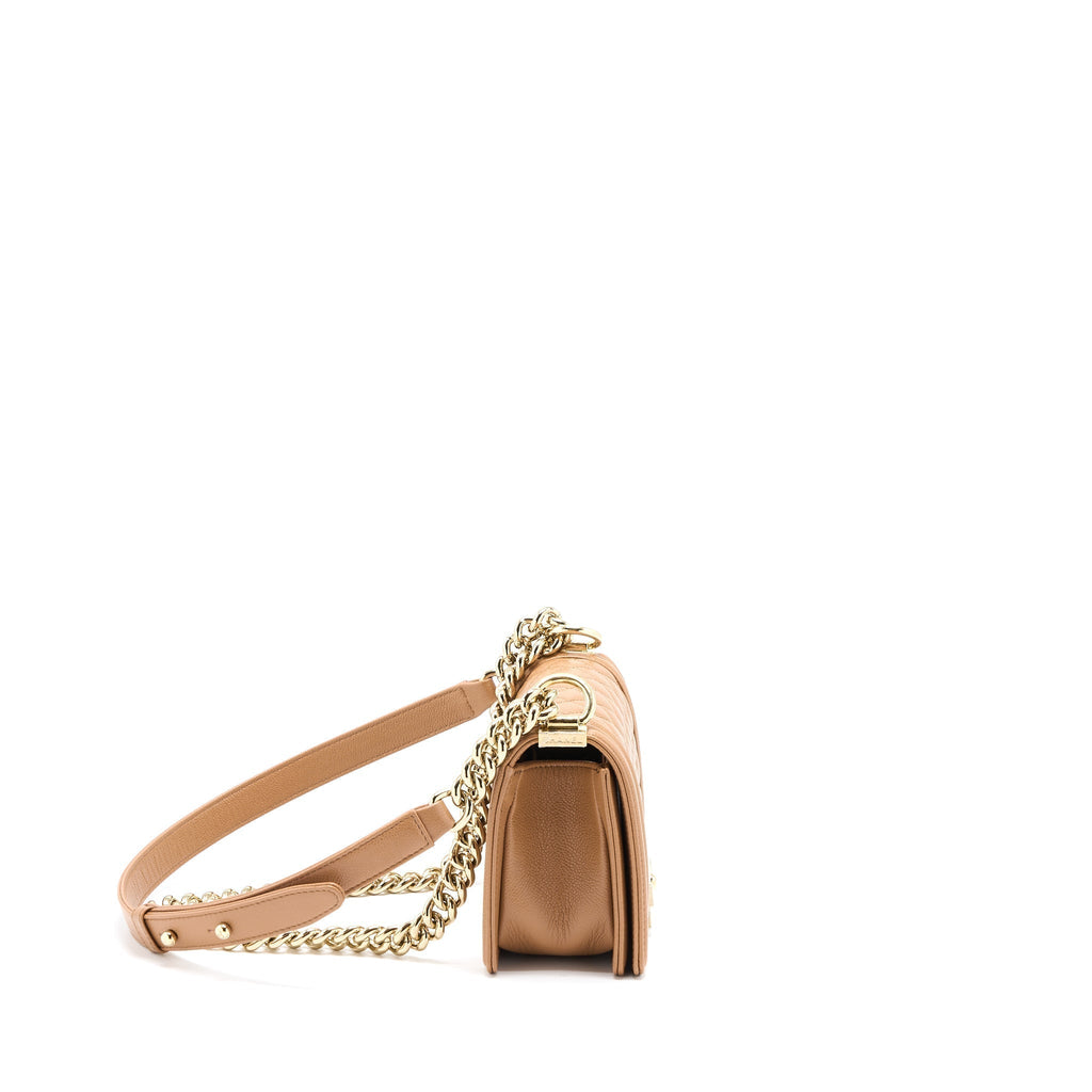 chanel-21k-small-boy-bag-caviar-camel-lghw-microchip