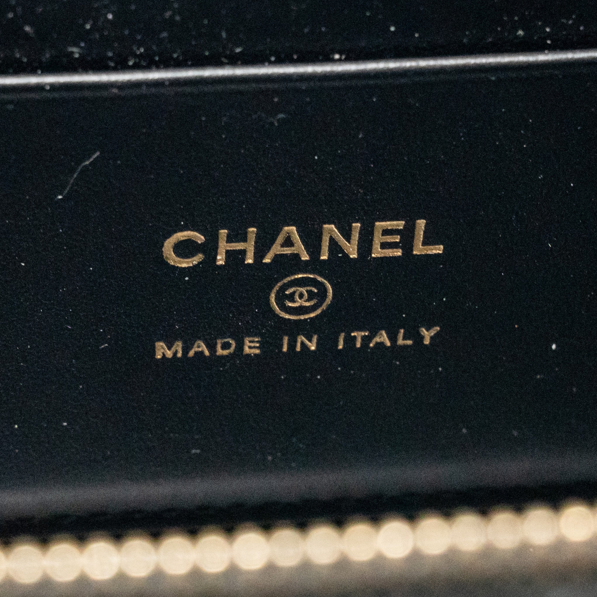 chanel-letter-top-handle-long-vanity-with-chain-caviar-black-ghw