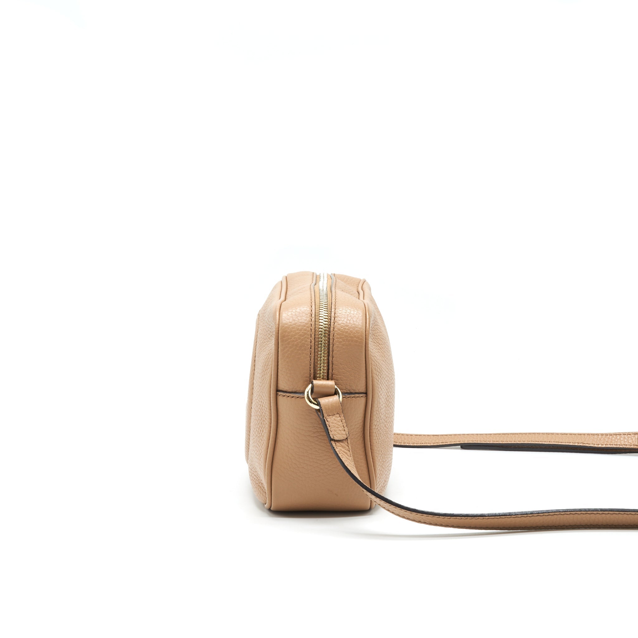 gucci-disco-camera-bag-in-beige