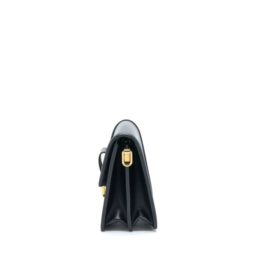 louis-vuitton-dauphine-mm-epi-black-ghw