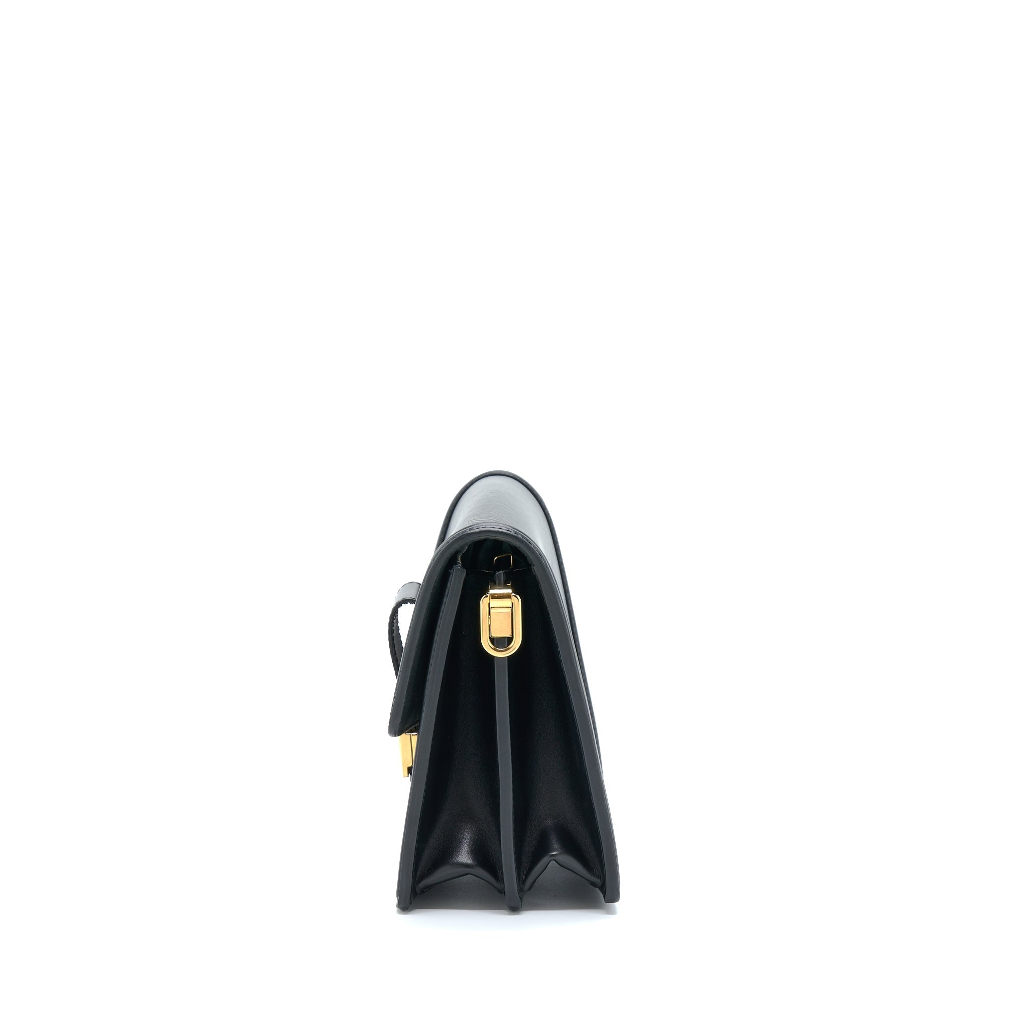 louis-vuitton-dauphine-mm-epi-black-ghw
