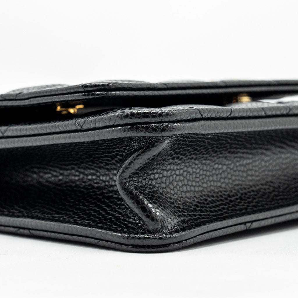 chanel-classic-wallet-on-chain-caviar-black-ghw-microchip-22