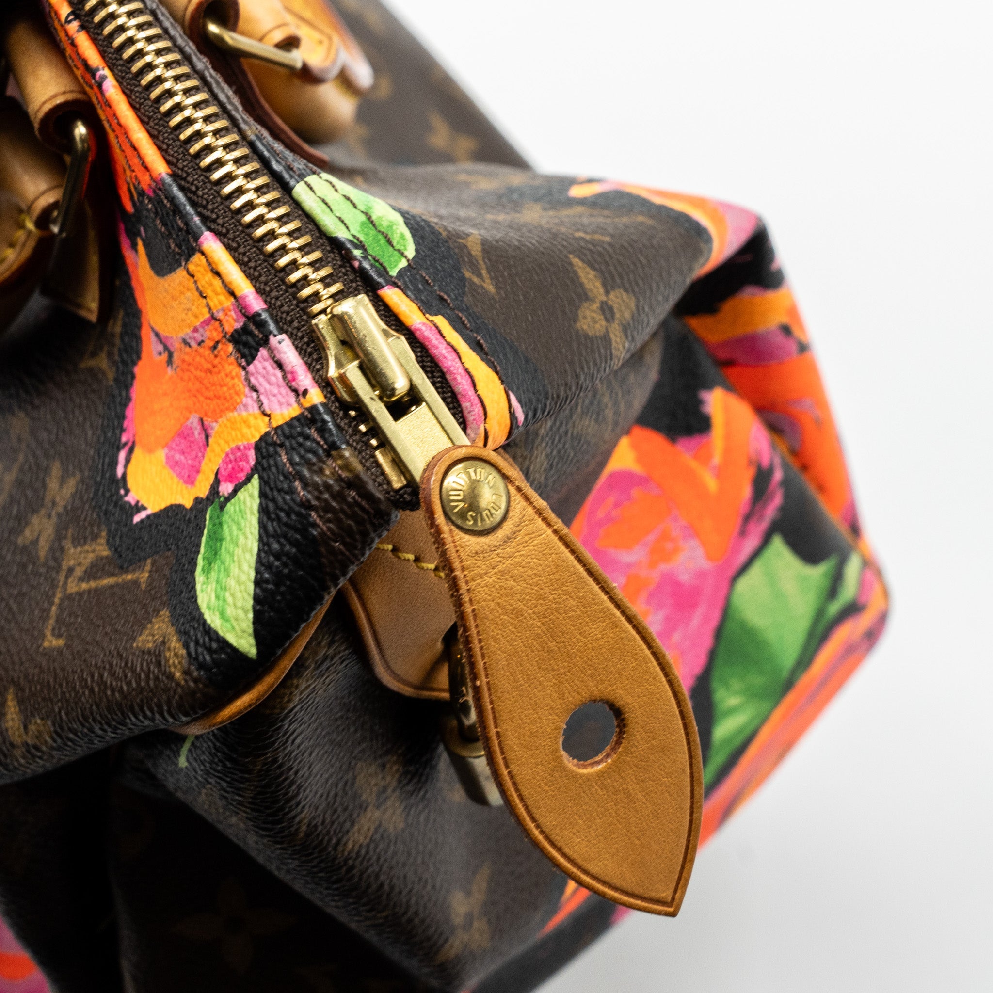 louis-vuitton-speedy-30-limited-flower-print-monogram-canvas-ghw
