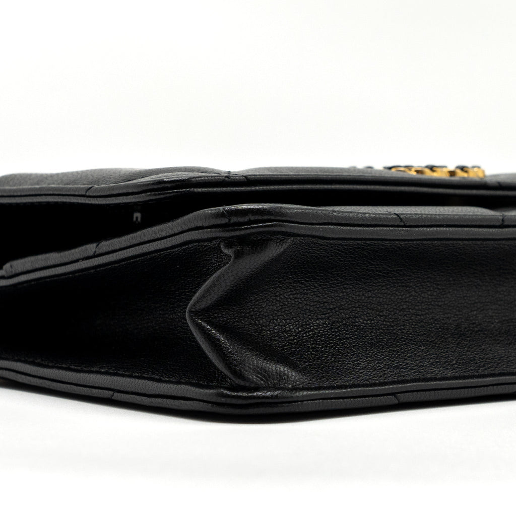 chanel-19-wallet-on-chain-lambskin-black-multicolor-hardware