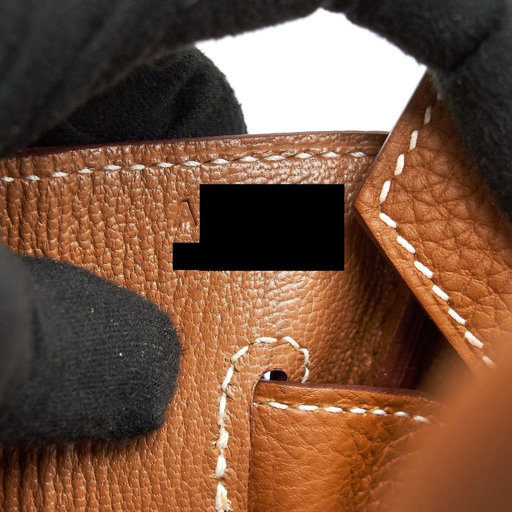 hermes-birkin-30-togo-leather-37-gold-with-ghw-stamp-a