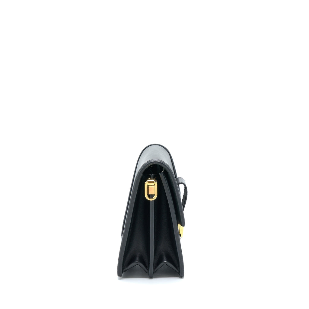 louis-vuitton-dauphine-mm-epi-black-ghw
