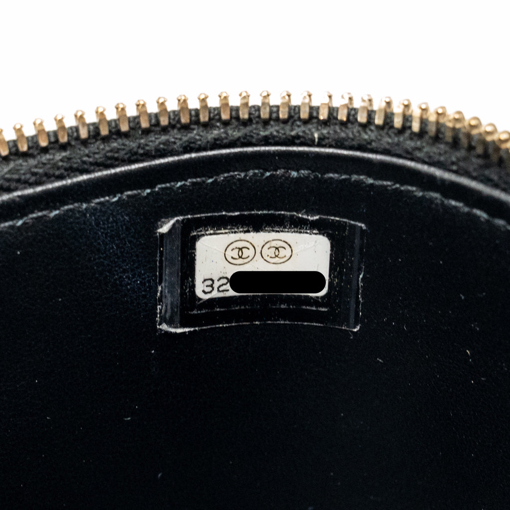 chanel-letter-top-handle-long-vanity-with-chain-caviar-black-ghw