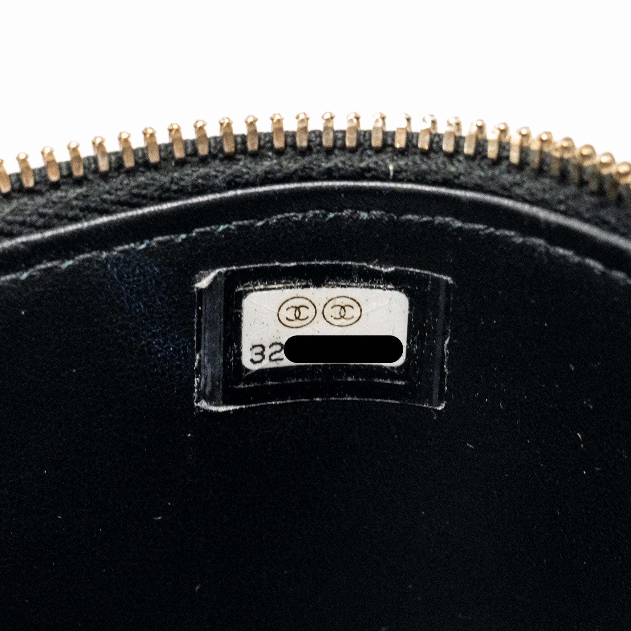 chanel-letter-top-handle-long-vanity-with-chain-caviar-black-ghw