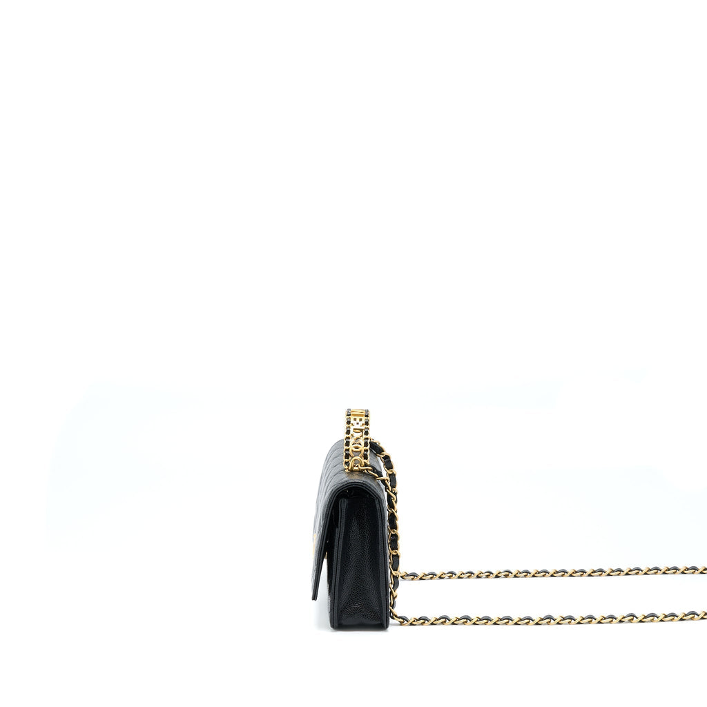 chanel-top-handle-wallet-on-chain-caviar-black-ghw-microchip