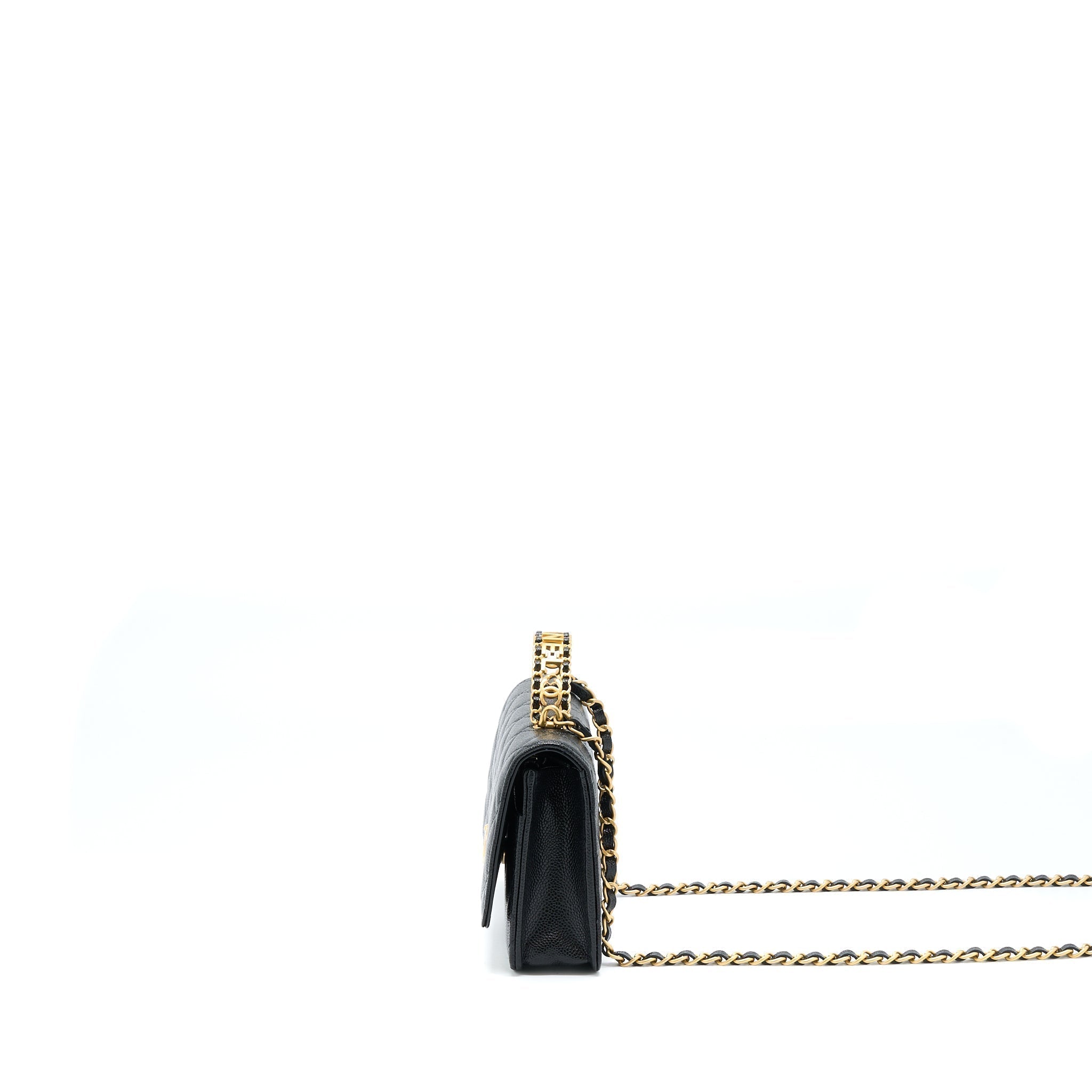 chanel-top-handle-wallet-on-chain-caviar-black-ghw-microchip