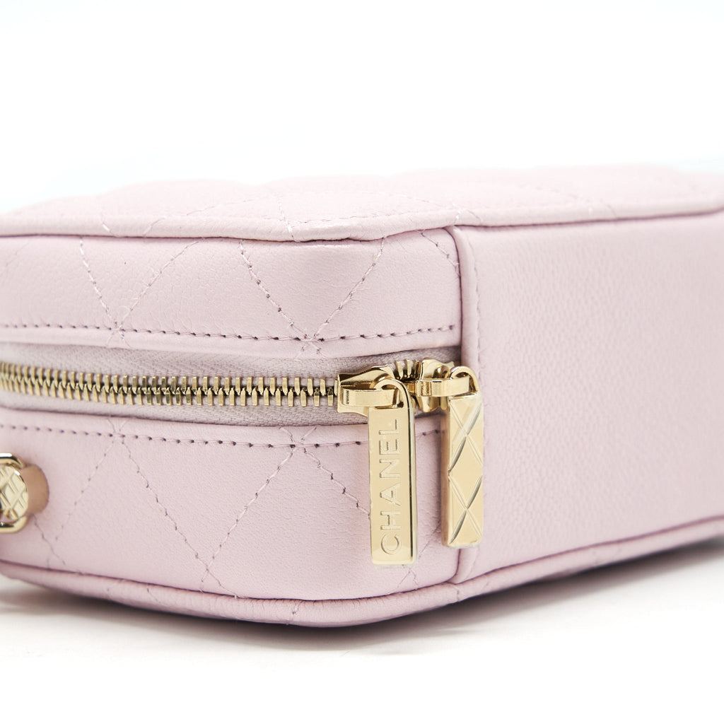 chanel-22p-top-handle-mini-vanity-with-chain-light-pink-lghw